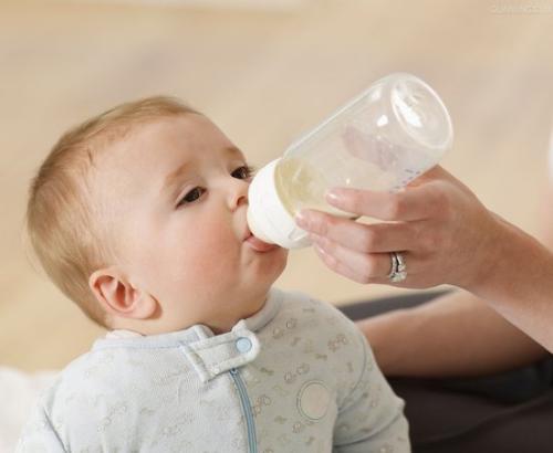 奶粉中的胆碱和牛磺酸有什么作用
